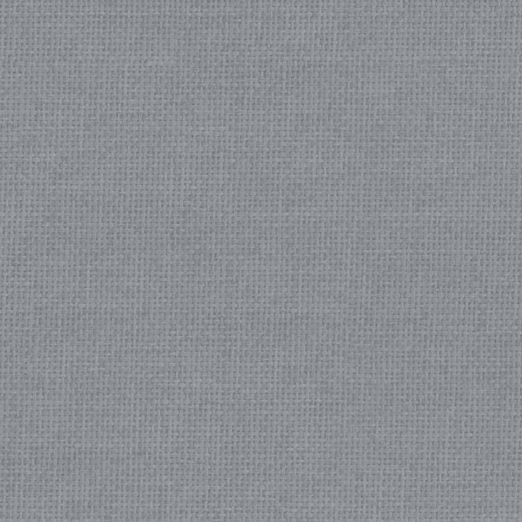 Image 5969413 - 5
