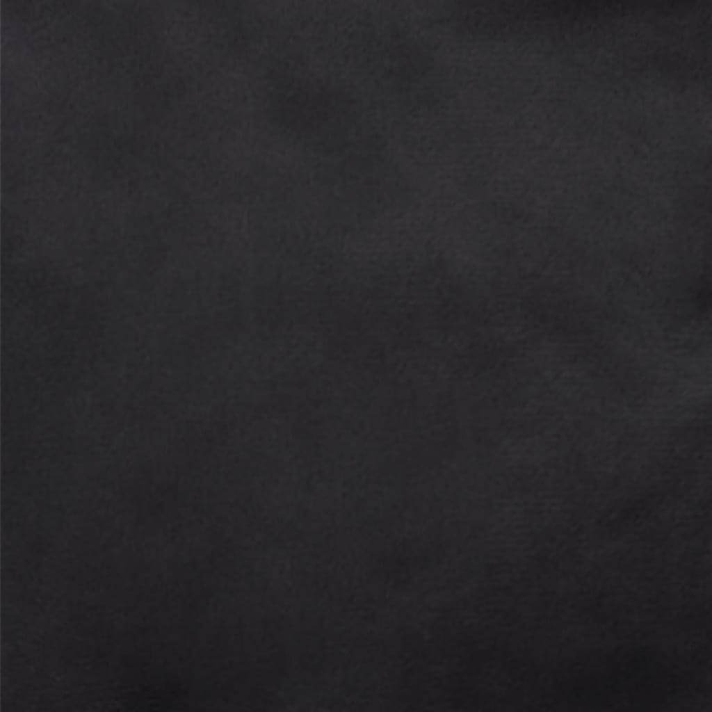 Image 5969420 - 6