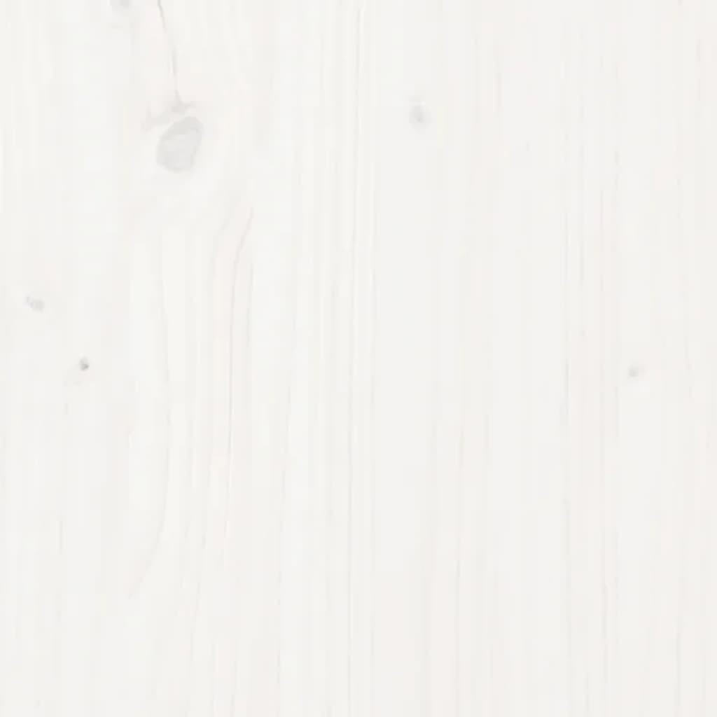 Image 5969436 - 6