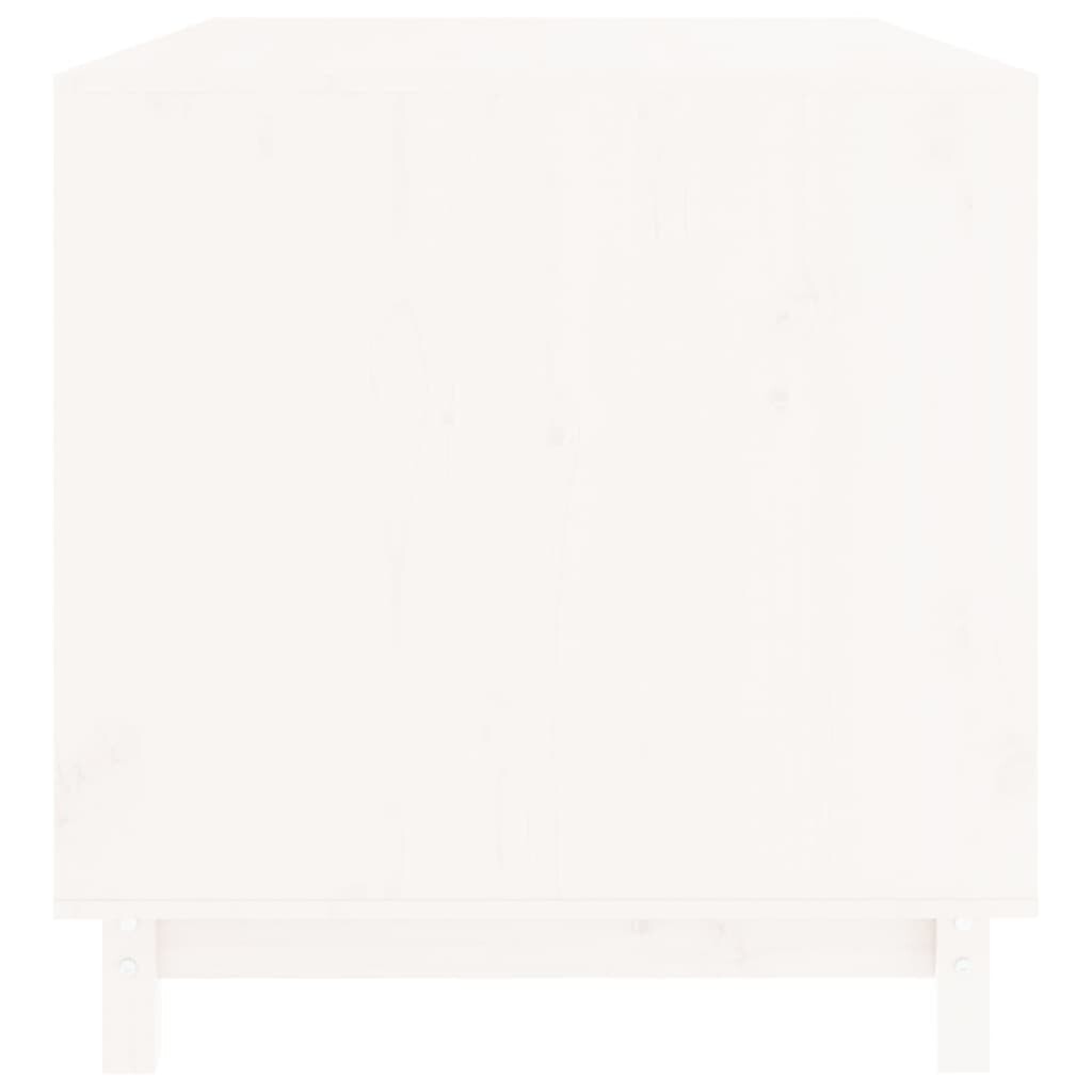 Image 5969455 - 5
