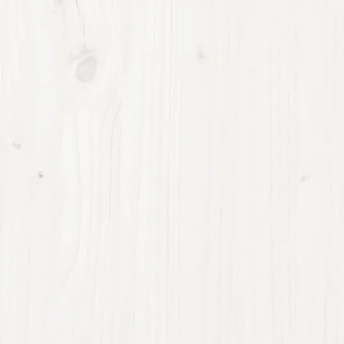 Thumbnail 5969455 - 6