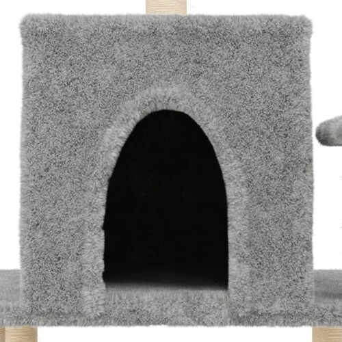 Thumbnail 5969459 - 6