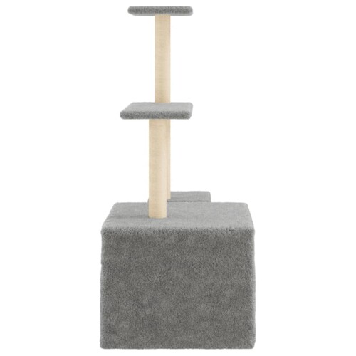 Thumbnail 5969495 - 4