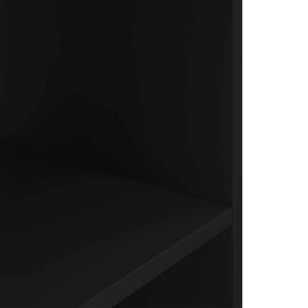 Image 5969503 - 5