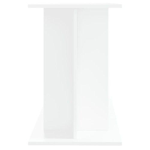 Thumbnail 5969524 - 4