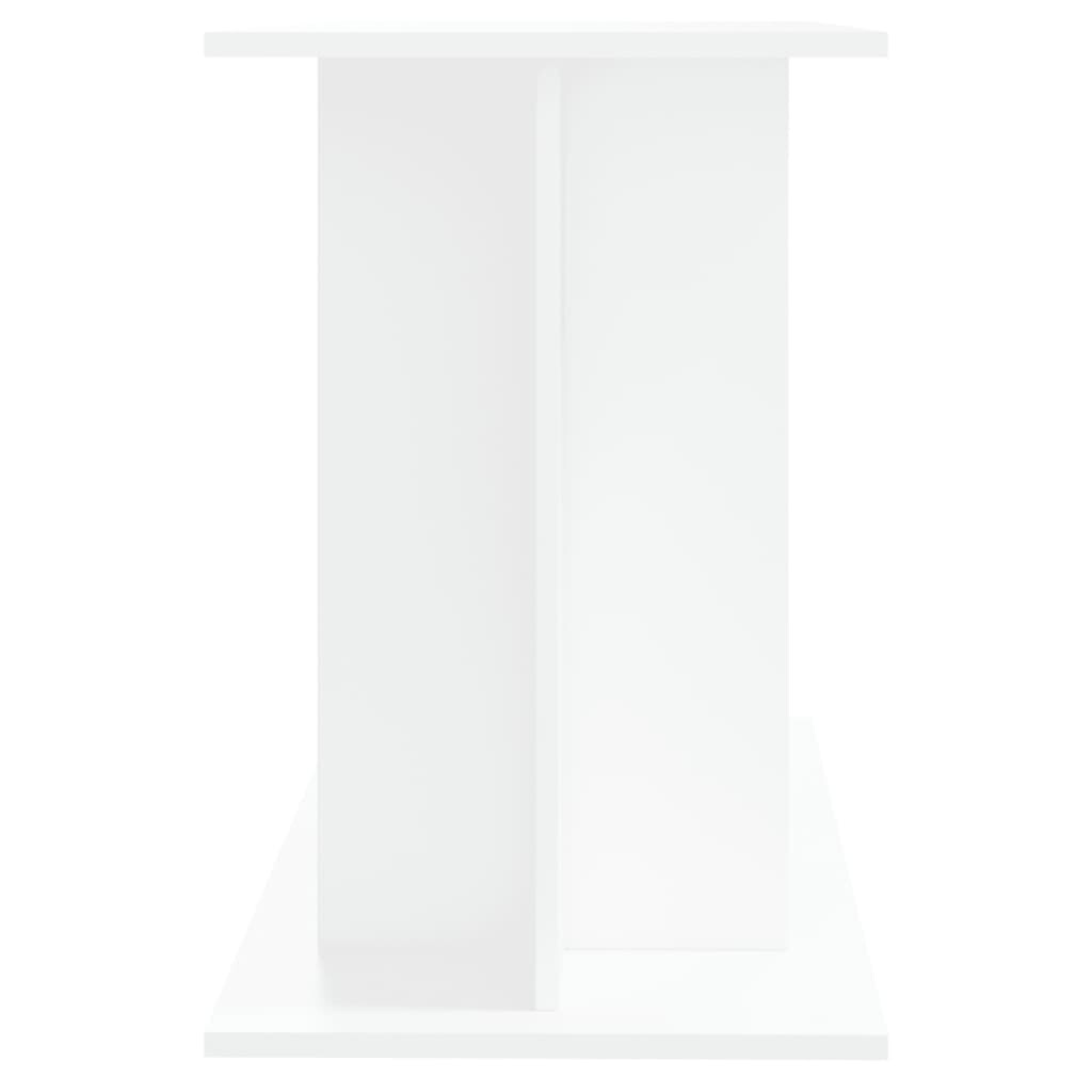 Image 5969524 - 4