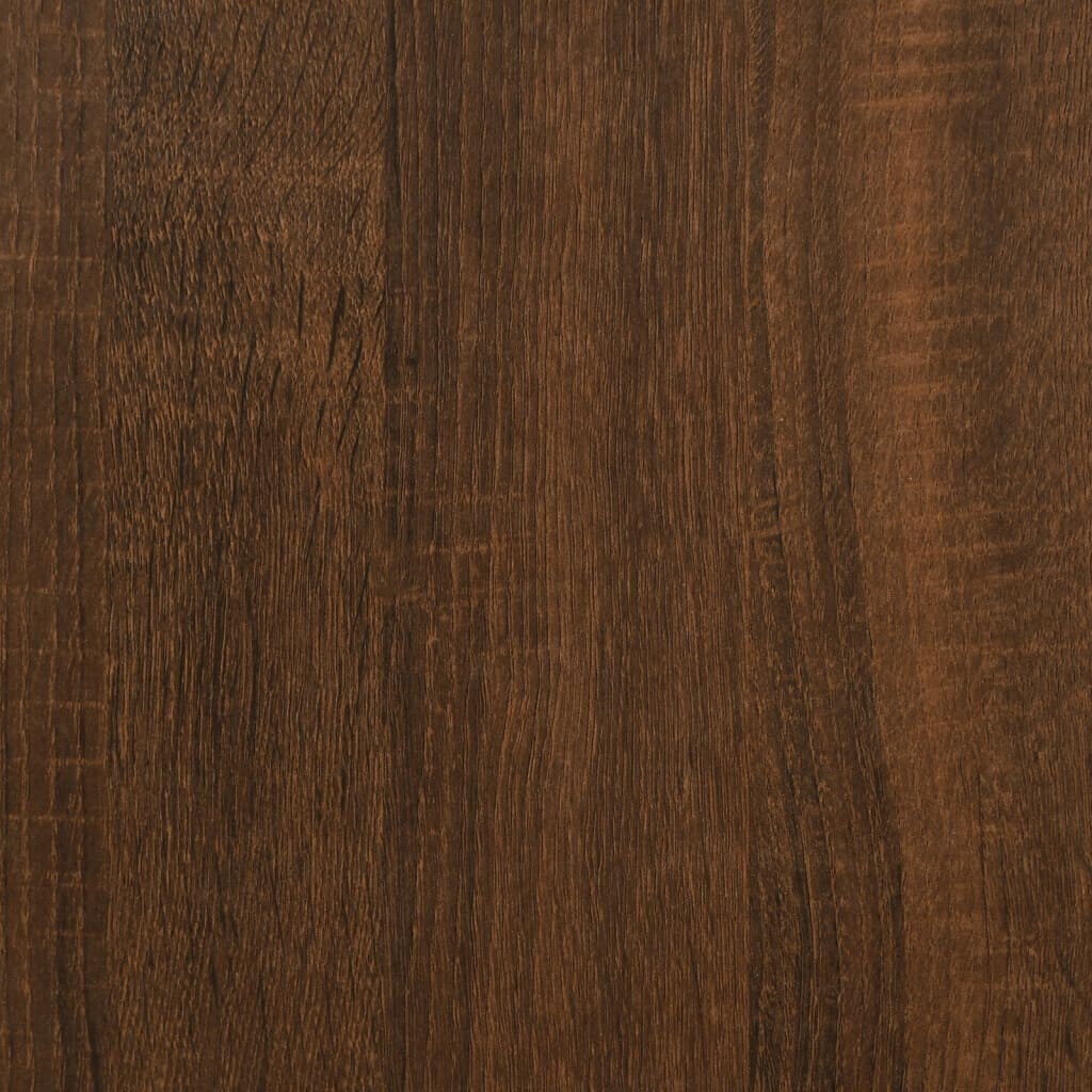 Image 5969525 - 6