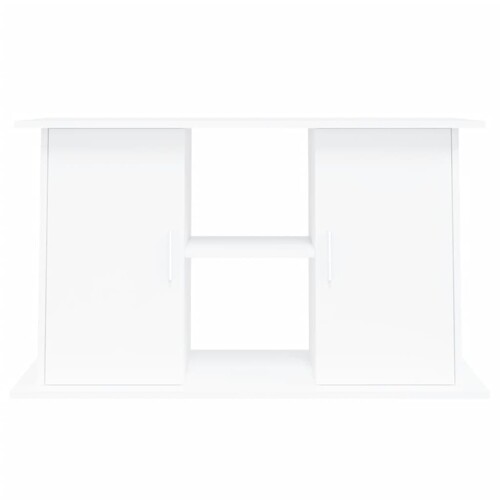 Thumbnail 5969526 - 5