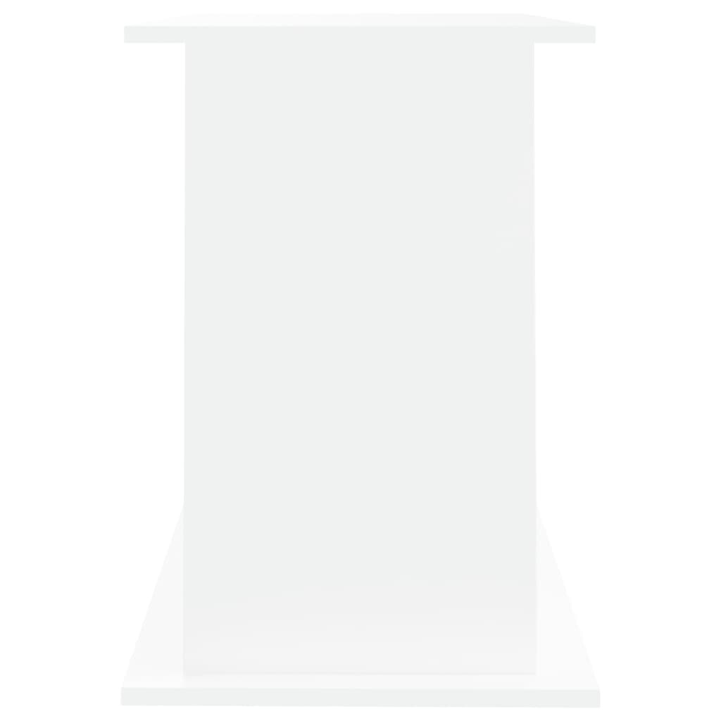 Image 5969526 - 6