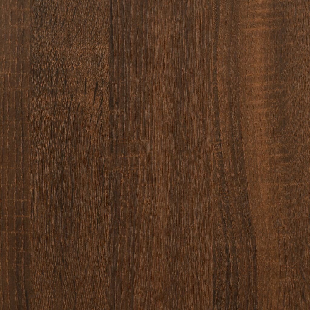 Image 5969543 - 6