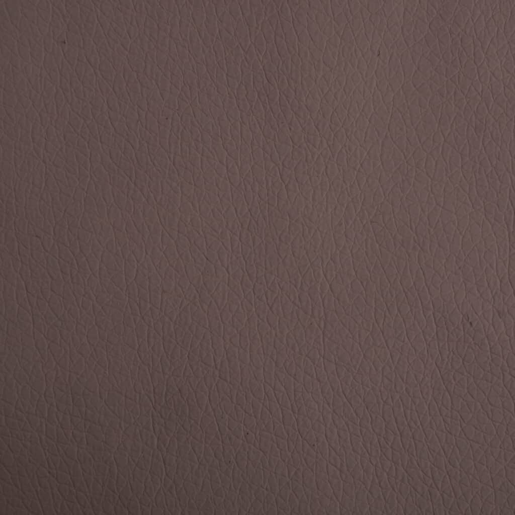 Image 5969576 - 5