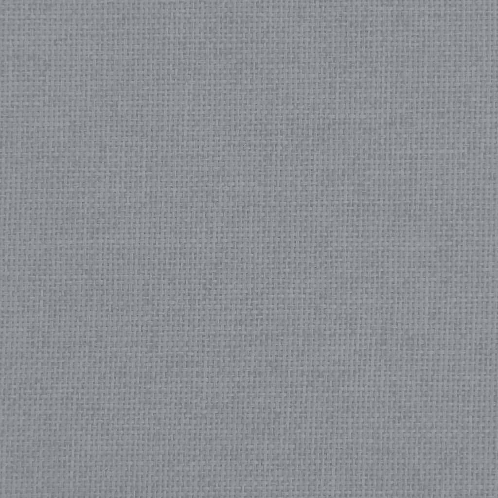 Image 5969581 - 5