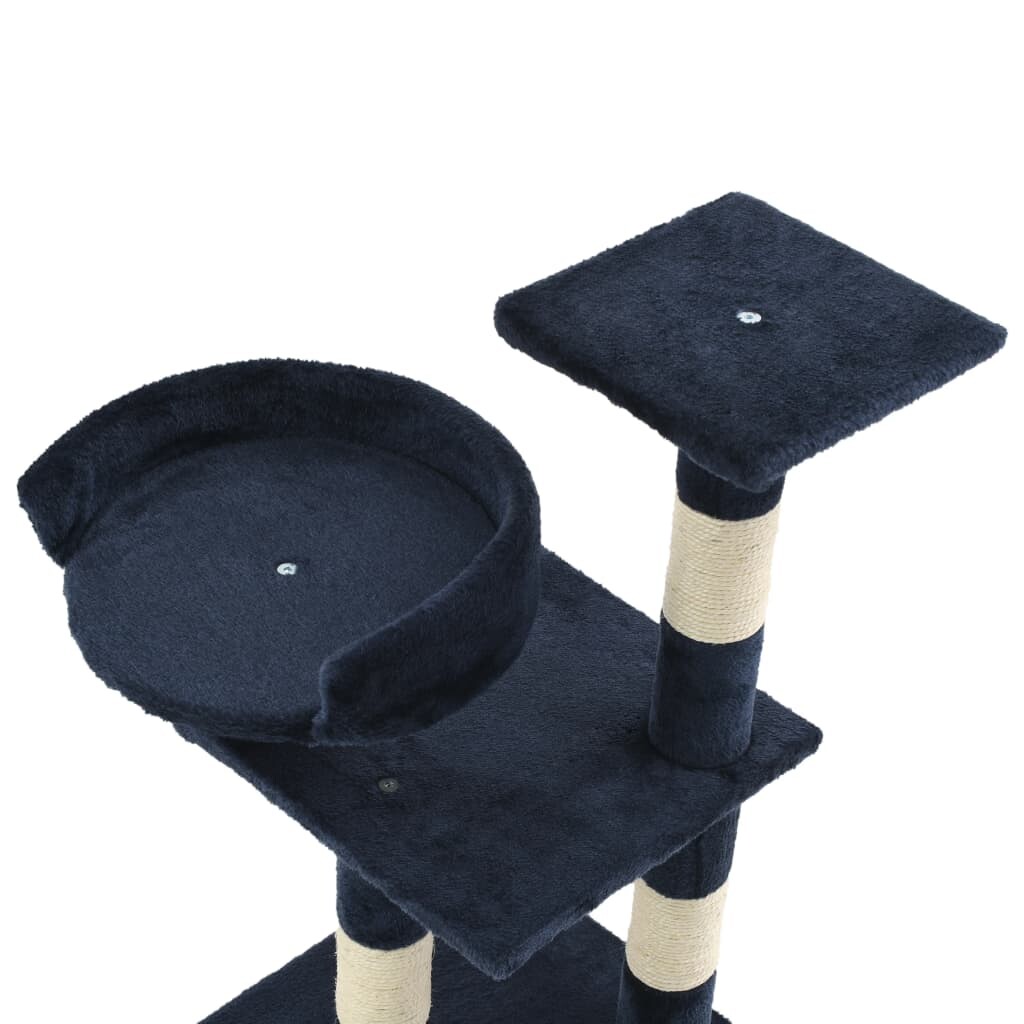 Image 5969600 - 3