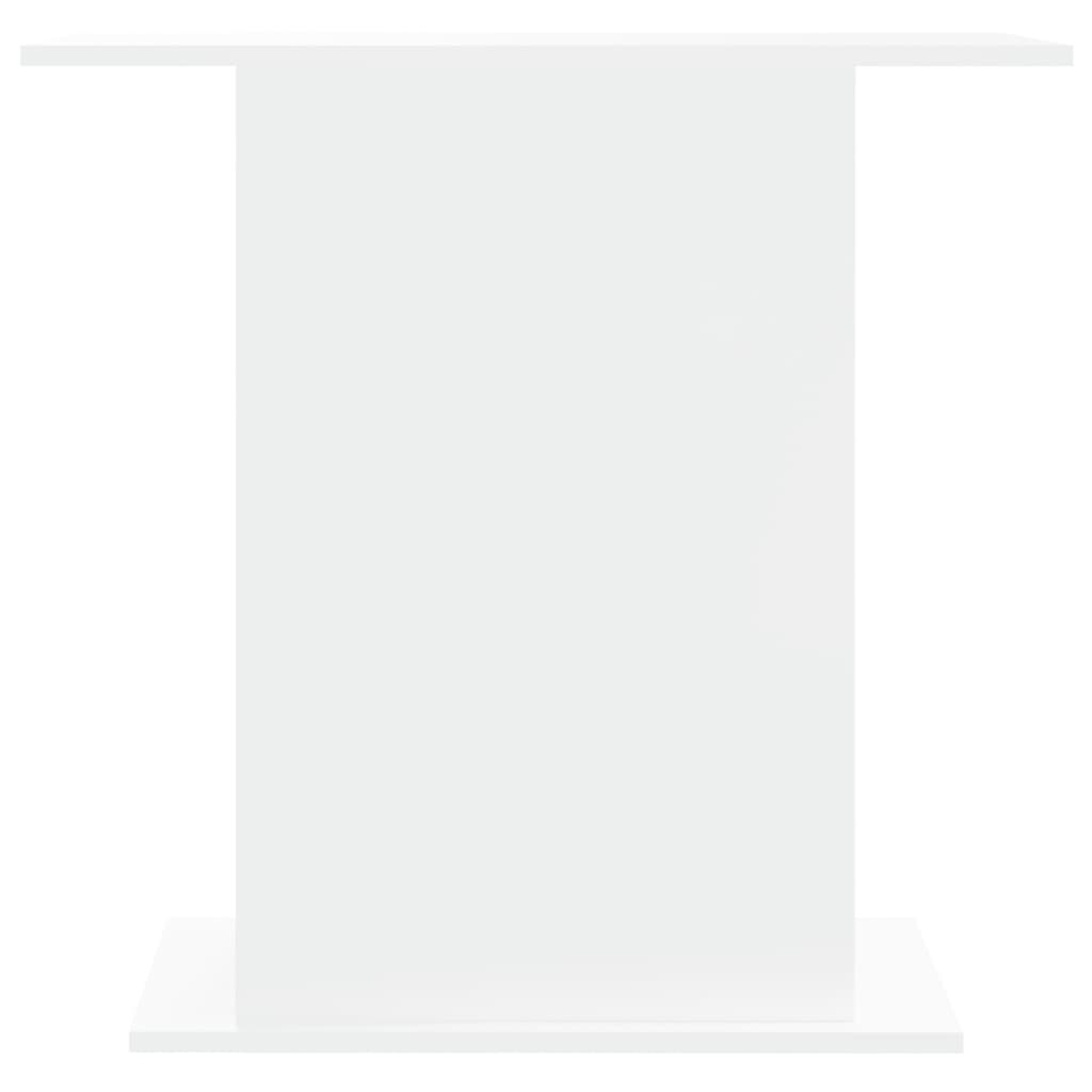Image 5969625 - 3
