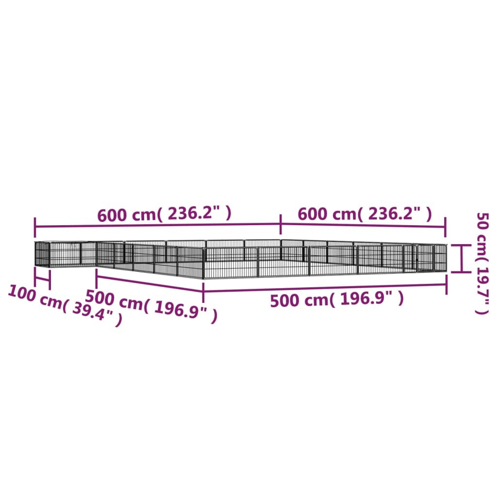 Image 5969626 - 5