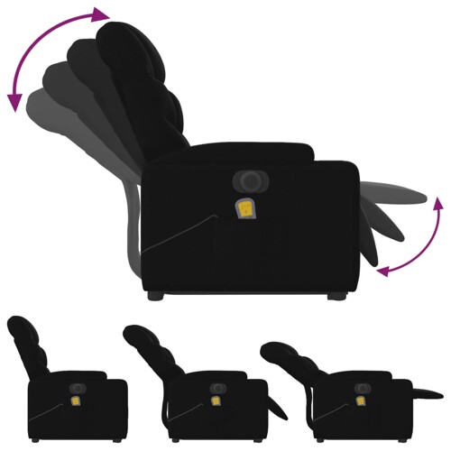 Thumbnail 5978944 - 6