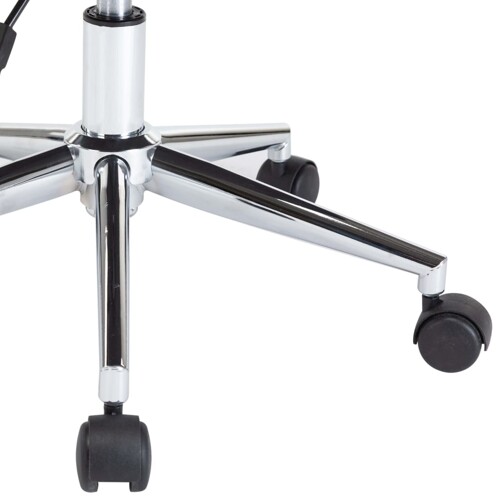 Thumbnail 5980423 - 7