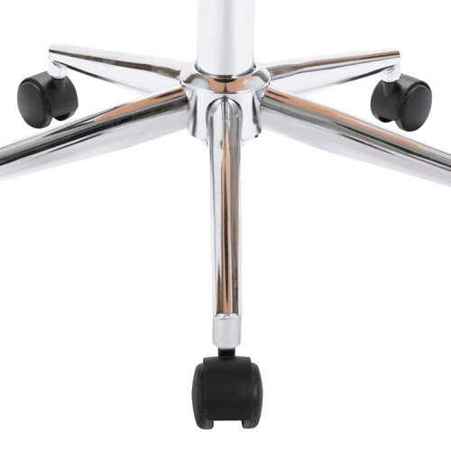 Thumbnail 5984529 - 5