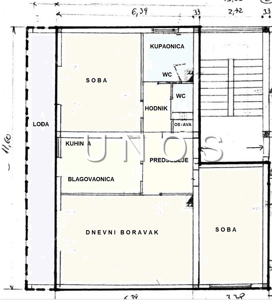 Image 5985579 - 1