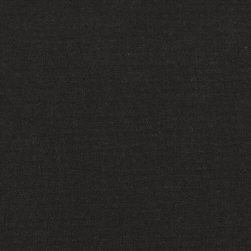 Thumbnail 5996704 - 6