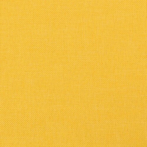 Thumbnail 5998549 - 6