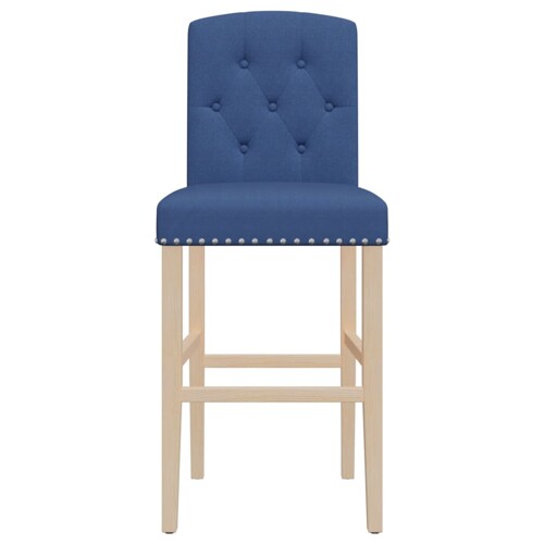 Thumbnail 6001808 - 4