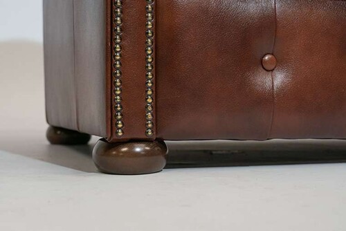 Thumbnail 6003593 - 3