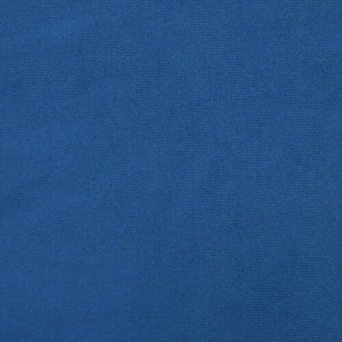 Thumbnail 6018215 - 5