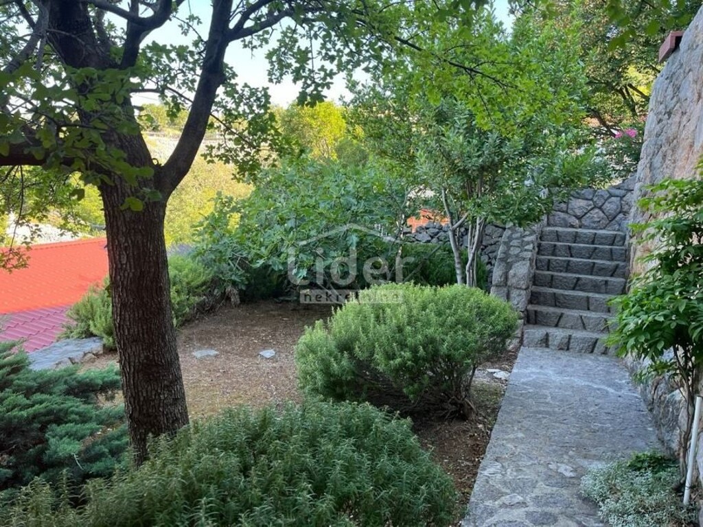 Image 6023386 - 7