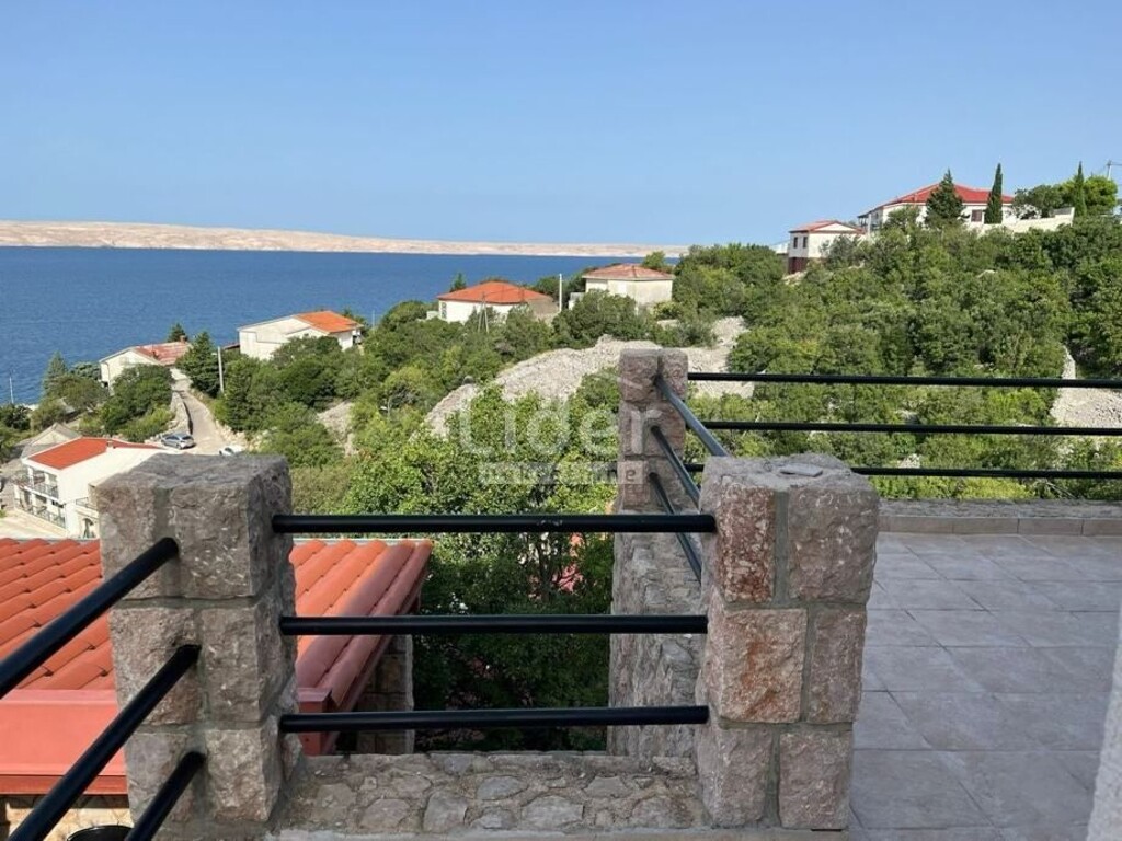 Image 6023386 - 2