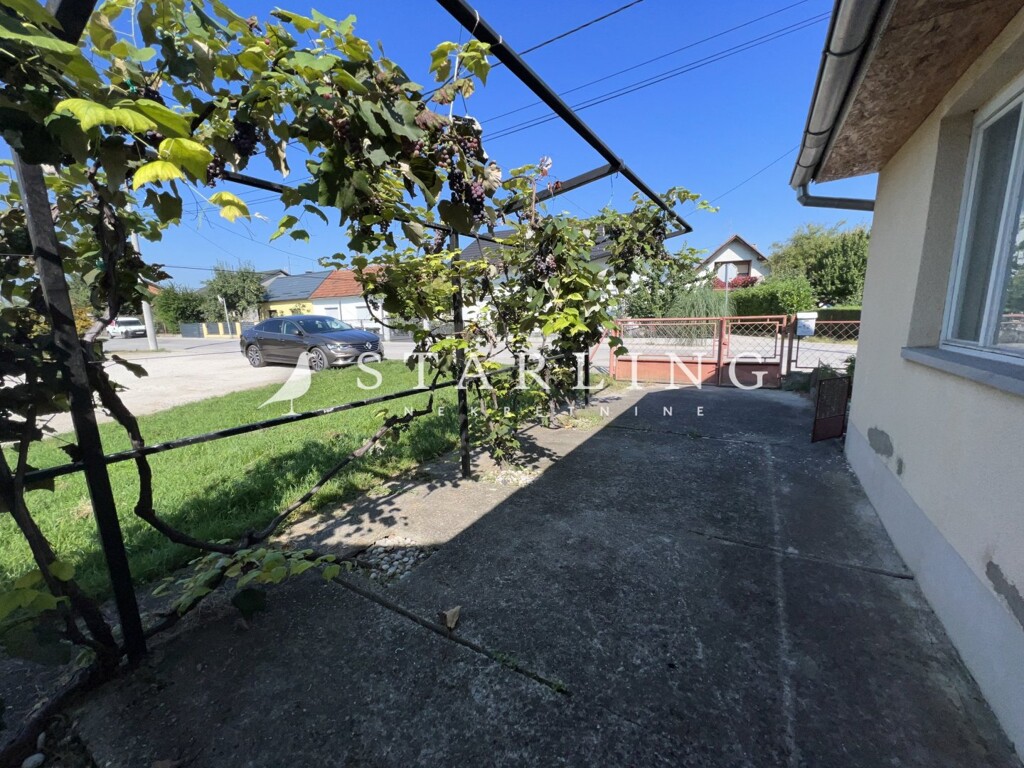 Image 6023678 - 7
