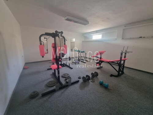 Thumbnail 6024558 - 17