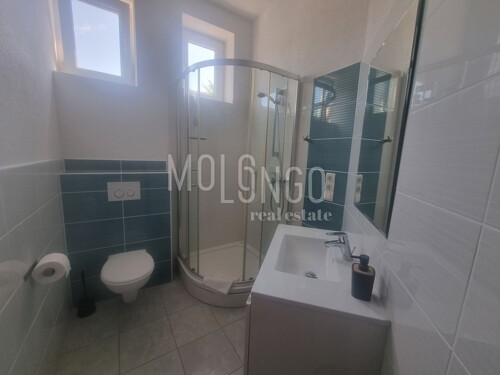 Thumbnail 6024558 - 13