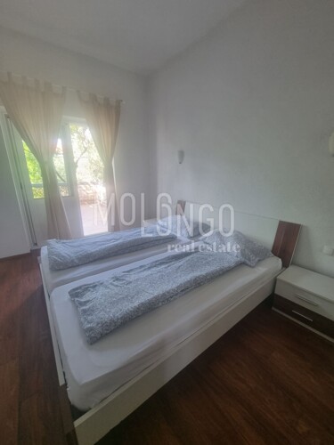 Thumbnail 6024558 - 8