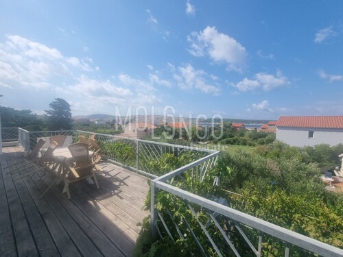 Thumbnail 6024558 - 14