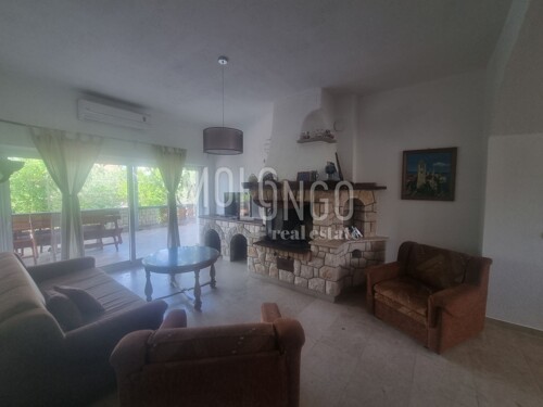 Thumbnail 6024558 - 6