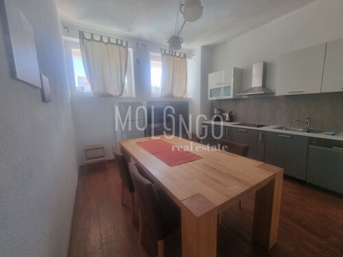 Thumbnail 6024558 - 7