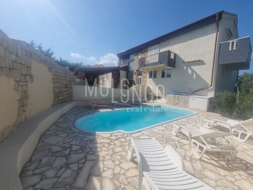 Thumbnail 6024558 - 1