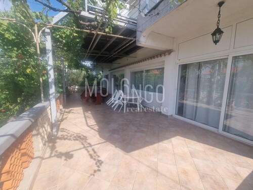 Thumbnail 6024558 - 10