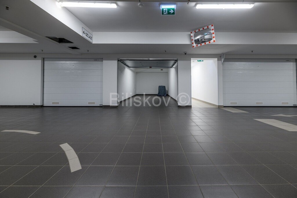 Image 6024593 - 9