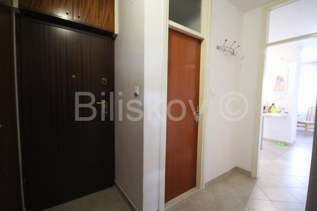 Image 6024600 - 12