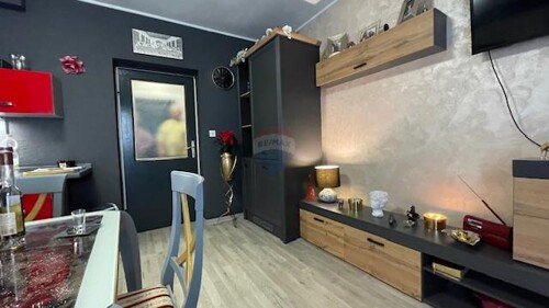 Thumbnail 6025095 - 20