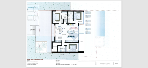 Thumbnail 6025102 - 6