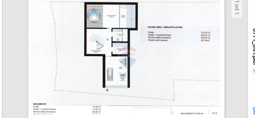 Thumbnail 6025102 - 8