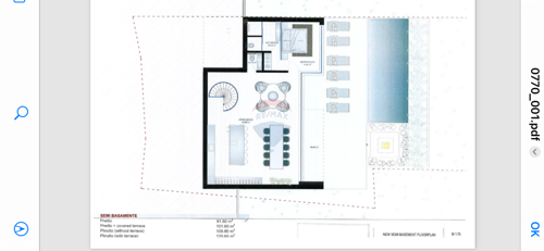 Thumbnail 6025102 - 7