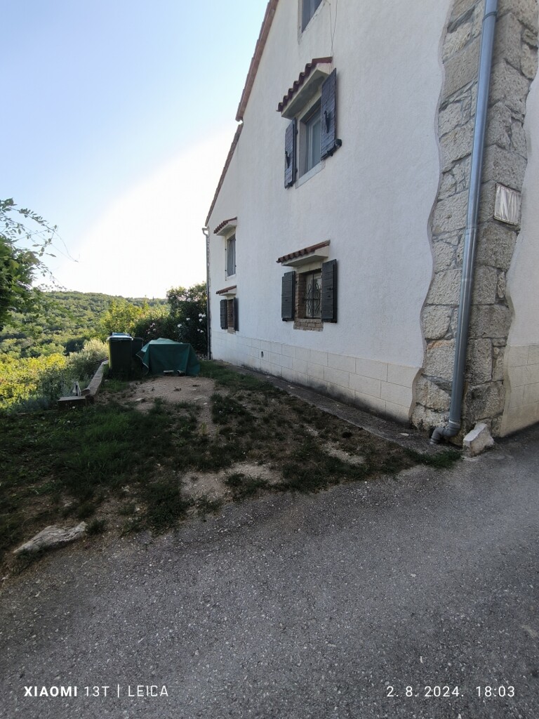 Image 6025455 - 2