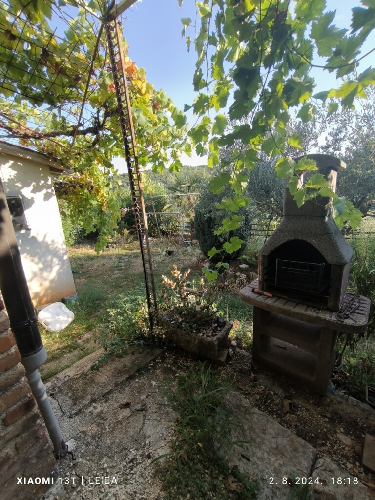 Image 6025455 - 5