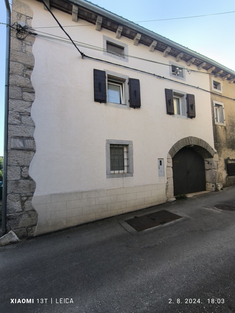 Image 6025455 - 3