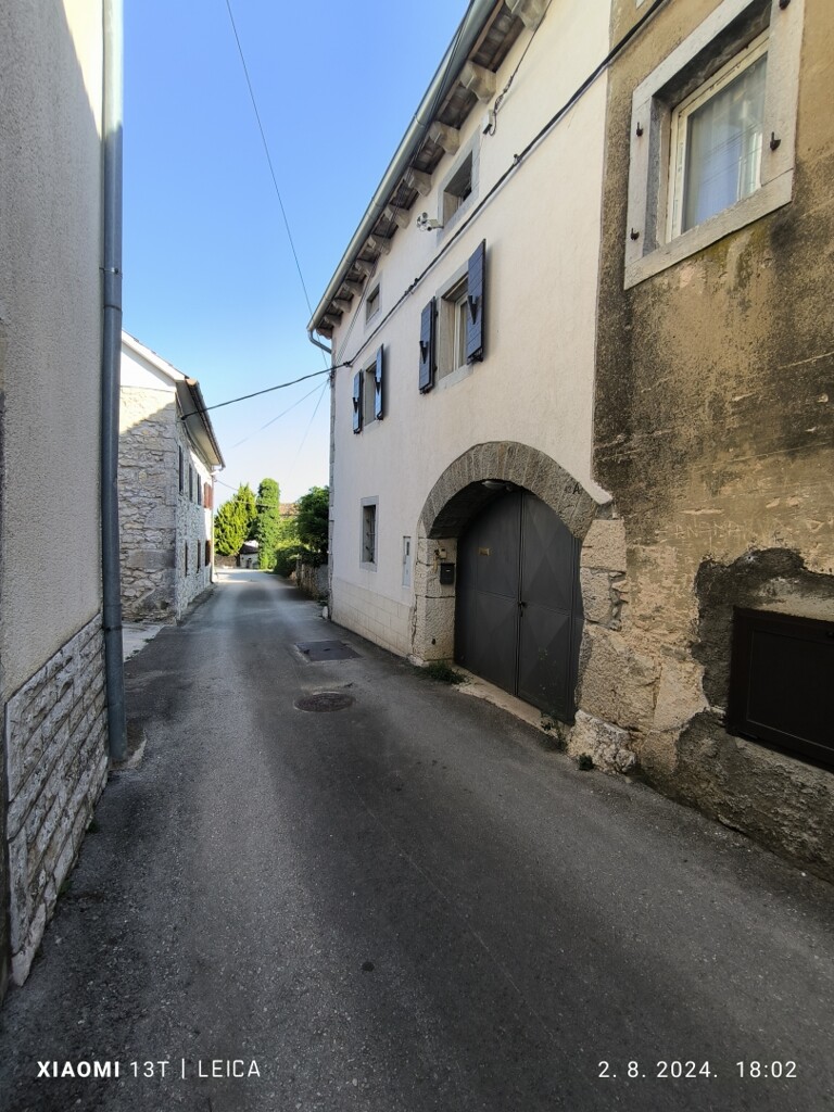 Image 6025455 - 1