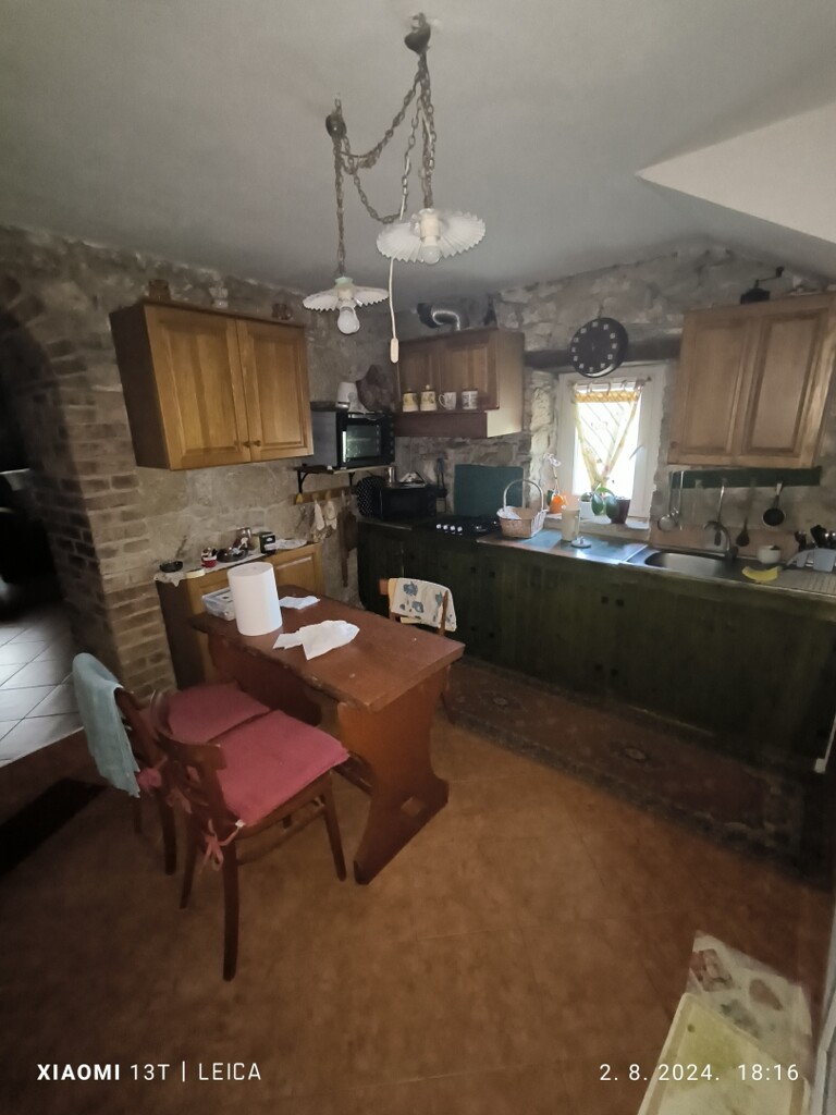Image 6025455 - 6